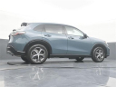 Thumbnail image of 2025 Honda HR-V at Smith Haven Mazda