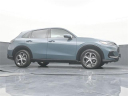 Thumbnail image of 2025 Honda HR-V at Smith Haven Mazda