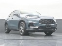 Thumbnail image of 2025 Honda HR-V at Smith Haven Mazda