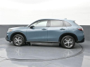 Thumbnail image of 2025 Honda HR-V at Smith Haven Mazda