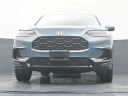 Thumbnail image of 2025 Honda HR-V at Smith Haven Mazda