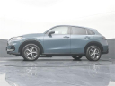 Thumbnail image of 2025 Honda HR-V at Smith Haven Mazda