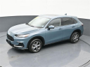 Thumbnail image of 2025 Honda HR-V at Smith Haven Mazda