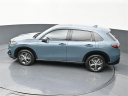 Thumbnail image of 2025 Honda HR-V at Smith Haven Mazda