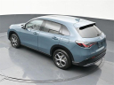 Thumbnail image of 2025 Honda HR-V at Smith Haven Mazda