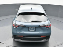Thumbnail image of 2025 Honda HR-V at Smith Haven Mazda