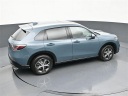 Thumbnail image of 2025 Honda HR-V at Smith Haven Mazda