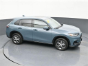 Thumbnail image of 2025 Honda HR-V at Smith Haven Mazda
