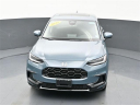 Thumbnail image of 2025 Honda HR-V at Smith Haven Mazda