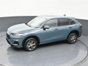 Thumbnail image of 2025 Honda HR-V at Smith Haven Mazda