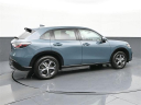 Thumbnail image of 2025 Honda HR-V at Smith Haven Mazda