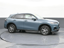 Thumbnail image of 2025 Honda HR-V at Smith Haven Mazda