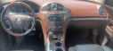 Thumbnail image of 2014 Buick Enclave at SPANKYS AUTO GROUP LLC