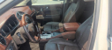 Thumbnail image of 2014 Buick Enclave at SPANKYS AUTO GROUP LLC