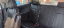 Thumbnail image of 2014 Buick Enclave at SPANKYS AUTO GROUP LLC