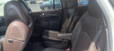 Thumbnail image of 2014 Buick Enclave at SPANKYS AUTO GROUP LLC