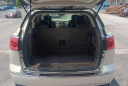 Thumbnail image of 2014 Buick Enclave at SPANKYS AUTO GROUP LLC