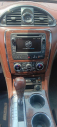 Thumbnail image of 2014 Buick Enclave at SPANKYS AUTO GROUP LLC