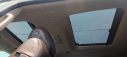 Thumbnail image of 2014 Buick Enclave at SPANKYS AUTO GROUP LLC
