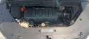 Thumbnail image of 2014 Buick Enclave at SPANKYS AUTO GROUP LLC