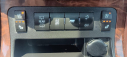 Thumbnail image of 2014 Buick Enclave at SPANKYS AUTO GROUP LLC