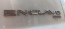 Thumbnail image of 2014 Buick Enclave at SPANKYS AUTO GROUP LLC