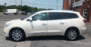 Thumbnail image of 2014 Buick Enclave at SPANKYS AUTO GROUP LLC