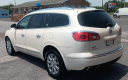 Thumbnail image of 2014 Buick Enclave at SPANKYS AUTO GROUP LLC