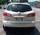 Thumbnail image of 2014 Buick Enclave at SPANKYS AUTO GROUP LLC