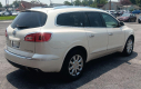 Thumbnail image of 2014 Buick Enclave at SPANKYS AUTO GROUP LLC