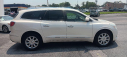 Thumbnail image of 2014 Buick Enclave at SPANKYS AUTO GROUP LLC