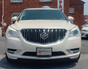 Thumbnail image of 2014 Buick Enclave at SPANKYS AUTO GROUP LLC