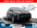 Thumbnail image of 2020 Kia Sportage at Levittown Ford