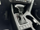 Thumbnail image of 2020 Kia Sportage at Levittown Ford