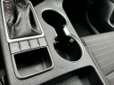 Thumbnail image of 2020 Kia Sportage at Levittown Ford