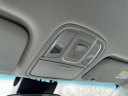 Thumbnail image of 2020 Kia Sportage at Levittown Ford