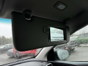 Thumbnail image of 2020 Kia Sportage at Levittown Ford