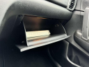 Thumbnail image of 2020 Kia Sportage at Levittown Ford