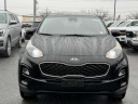 Thumbnail image of 2020 Kia Sportage at Levittown Ford