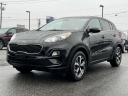 Thumbnail image of 2020 Kia Sportage at Levittown Ford