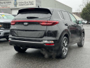 Thumbnail image of 2020 Kia Sportage at Levittown Ford