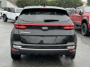 Thumbnail image of 2020 Kia Sportage at Levittown Ford