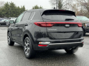 Thumbnail image of 2020 Kia Sportage at Levittown Ford
