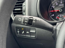 Thumbnail image of 2020 Kia Sportage at Levittown Ford