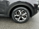 Thumbnail image of 2020 Kia Sportage at Levittown Ford