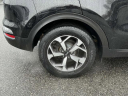 Thumbnail image of 2020 Kia Sportage at Levittown Ford