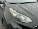 Thumbnail image of 2020 Kia Sportage at Levittown Ford