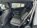 Thumbnail image of 2020 Kia Sportage at Levittown Ford