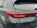 Thumbnail image of 2020 Kia Sportage at Levittown Ford