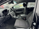Thumbnail image of 2020 Kia Sportage at Levittown Ford